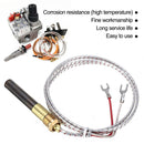 Heater Accessories For Imperial Elite Frymaster Dean Pitco Thermocouple