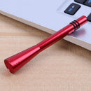 Universal Aluminum Car Roof Radio Antenna Bee Sting Screw AM FM Aerial (3) Newly