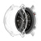 Soft TPU Case for Amazfit GTR 47mm Watch Shell Bumper Smartwatch Accessories
