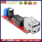 Dual USB Output 9V/12V/24V/36V to 5VDC-DC Car Charger 3A Step-down Regulator