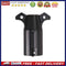 12V Car Plug 7 PIN Trailer Plug American 7 Way Blade Round Connector Traile