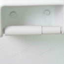 Toilet Insert Replacement Spring Plastic Roller Spindle Q1N5 Hot Roll B5C8