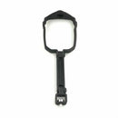 For DJI Mavic 2 Pro Zoom Accessory 360 Degree Camera Holder Fixator Protection Holder