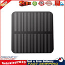 2V 0.32W 160mA Solar Panels DIY Charge Module Mini Polysilicon Solar Cell Newly