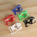 Rack Bicycle Cup Holder Bottles Storage Bike Drink Rack Water Bottle Cage