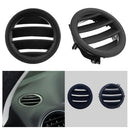 Left Air AC Vent for Mercedes-Benz C Class C180 C200 C230 C260 C300 W204