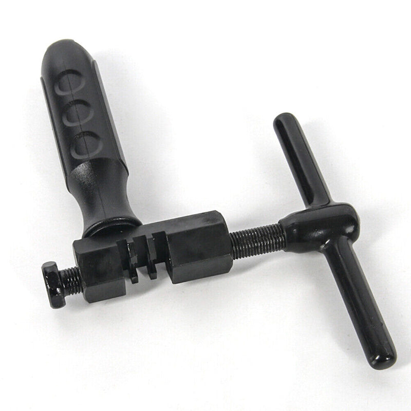 Bicycle Chainpen Breaker Splitter Durable Bicycle Chainlink Remover SC