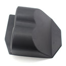 1PC Auto Auto Dual Cup Halter Getränke halterung für   C5 C6 1997 2013