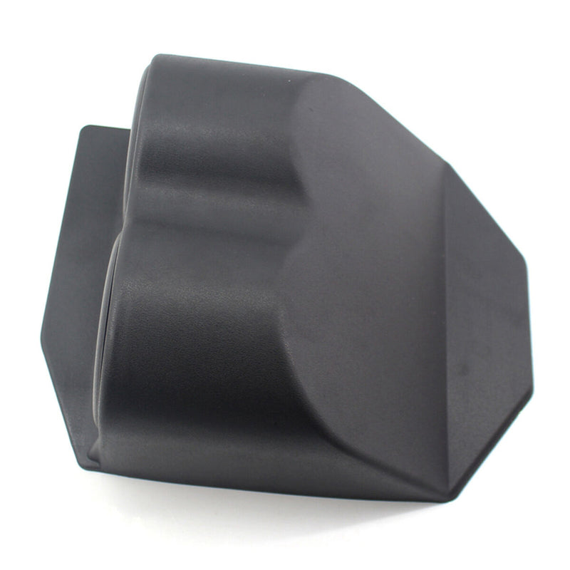 1PC Auto Auto Dual Cup Halter Getränke halterung für   C5 C6 1997 2013