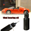 10ml Bearing Lubricant Lubricating Anti-Rust Oil For Household Z0D2 P0X0