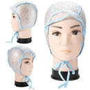 Styling Tools Dye Cap Hair Coloring Hat Hair Dying Cap Frosting Tipping Cover