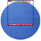 Swimming Pool Cover - Round Above Ground Pool Frame Cover for Inground Pools