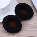 Replacement Ear Pads Cushion For Sennheiser Momentum On-Ear Headphone Newly