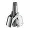 Mini Nose Hair Trimmer Waterproof Mini Nose Hair Ear Trimmer L3B2 L1C1 S D1X4