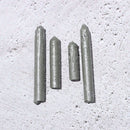 Easy Melt Tool Welding Rod Solding Stick Powder Cored Aluminum Solder