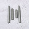 Easy Melt Tool Welding Rod Solding Stick Powder Cored Aluminum Solder