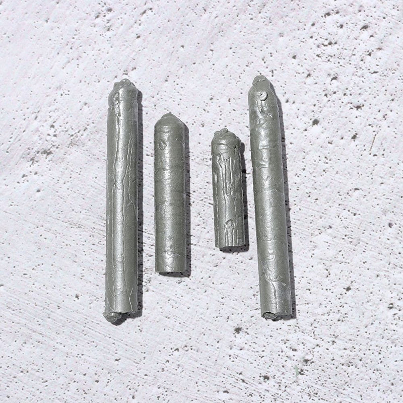 Easy Melt Tool Welding Rod Solding Stick Powder Cored Aluminum Solder