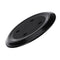 Magnetic Metal Plastic Speaker Table Base Stand Holder for Amazon Echo Dot