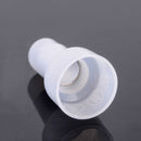 No Screw Clamp Pressure Line Cap Terminals Closed End Crimp Wire Connector