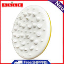 SPA Massage Brush Capricorn Brush Five Elements Meridian Brush Massage Hammer