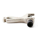 Bicycle Bike Chain Pin Remover and Quick Link Tool Extract C3B5 Breaker CL K5T8