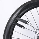 Tyre Lever Opener Breaker Pliers Cycling Repair Tools Accessories Portable Bike