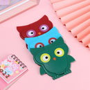 Lid Child Reusable Self-Adhesive Flip Cover Baby Wet Wipes Lid Tissues Cover