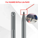 For Huawei M-Pen Lite AF63 Touch Pen Nib M5 M6 C5 Matebook e 2019 Pen Refill OEM