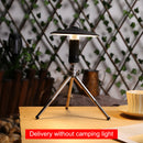 Lamp Sleeve Cover Camping Holder Accessories for Goal Zero 32005 Black Dog