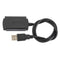 External 3 in 1 USB 2.0 to IDE/SATA 2.5/3.5 inch HDD Adapter Conversion Cable