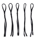 Sports Glasses Chain Neck Cord Eyewear Lanyard Eyeglasses Rope Glasses Strap