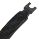 Pro Winder String Winder & Cutter Guitar Banjo Mandolin Tool Newly