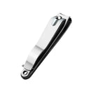 Extra Large Toe Nail Clippers For Thick Hard Nails Q8R Stainles Duty Heavy U6V4
