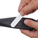 Bicycle Tire Repair File Bike Tire Repair Grater File Motorcycles Accessories