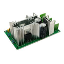 48V Current Regulator Speed Regulator Drive Module DC Motor Speed Controller