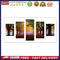 Woods 5D DIY Full Drill Diamond Painting 5-pictures Combination Kit Crafts