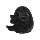 Gifts Fancy Enamel Brooch Cartoon Animal Badge Lapel Pins Sloth Koala Cat