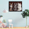 DIY Digital Painting By Numbers Cat Canvas Picture Modern Home Living Room Decor