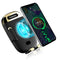 #A Car Wireless Charging Automatic Induction & Fast Response Zero Delay for Ca