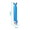 #A Water Blaster Kids Summer Foam Squirt Beach Toys Sprayer Children Outdoor Gam