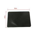 Large Car Dashboard Sticky Pad Adhesive Mat Anti-Slip Non Slip Mat  Hot hot.
