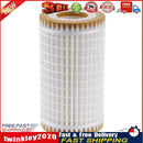 Engine Oil Filter for Mercedes-Benz C CL CLK CLS E G GL GLK ML 0001802609 Newly