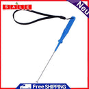 Fishing Hook Remover Stainless Steel Fishhook Dehooker Hook Detacher Extractor