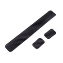 Road bike MTB bike guard cover pad MTB bike accessories cycling chain protection