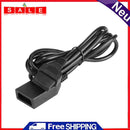 15Pin 1.8m/5.9ft Extension Cable Wire Cord for SNK FC NEO GEO CD Handle