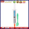 Cooling Thermal Grease Heat Sink Conductive Grease Paste Cooler for Chip CPU GPU