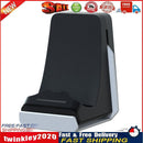 HC-A3725 2 in 1 Headphone Controller Charger Dock Holder Kit for PS5 Stand Newly