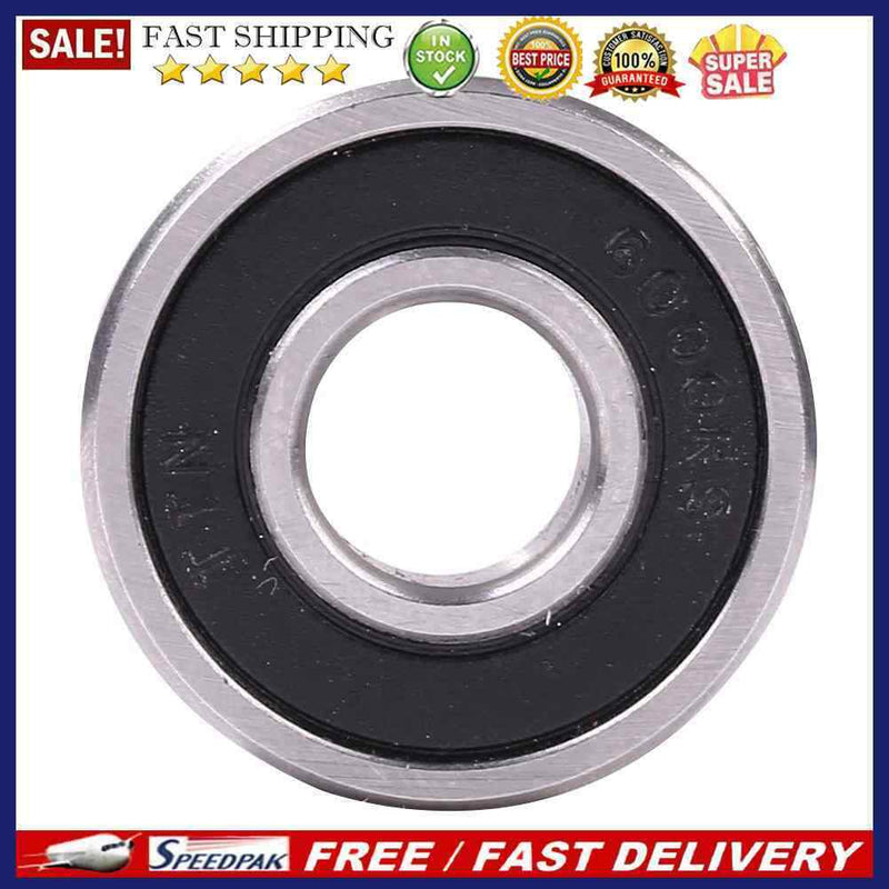Bicycle Bearings MTB Road Bike Repair Replacement 6000/6200 Bike Accessories