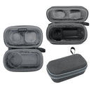 Panoramic Camera EVA Protective Case Storage Bag Box For Insta360 X3/ONE X2/X