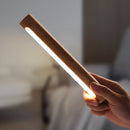 Bedroom Wall Light 180 Rotatable Stepless Dimming Switch Indoor LED Lamps